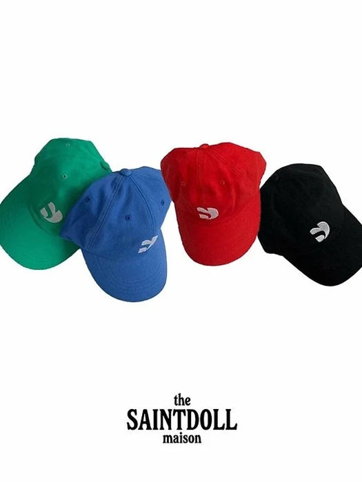Little Foxx – SD Cap