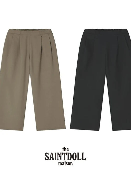 Little Foxx – Xeno Slacks