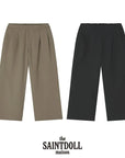 Little Foxx – Xeno Slacks