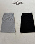 Little Foxx – Flowy Skirt