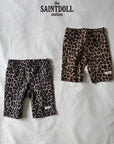 Little Foxx – Roar Short Pants