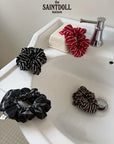 Little Foxx – Pattern Scrunchie