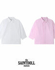 Little Foxx – Aura Shirt