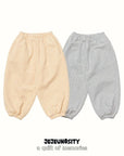Little Foxx – NY Jogger Pants