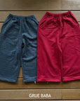 Little Foxx – Basic Pants