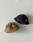 Little Foxx – Teddy Bear Bucket Hat