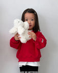 Little Foxx – Basic Sweatshirt