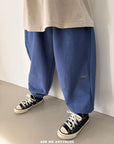 Little Foxx – DC Jogger Pants
