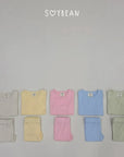 Little Foxx – Daily Loungewear