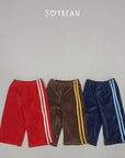 Little Foxx – Bella Line Pants