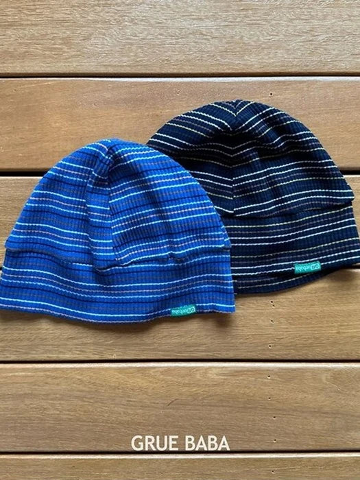 Little Foxx – Corr Beanie