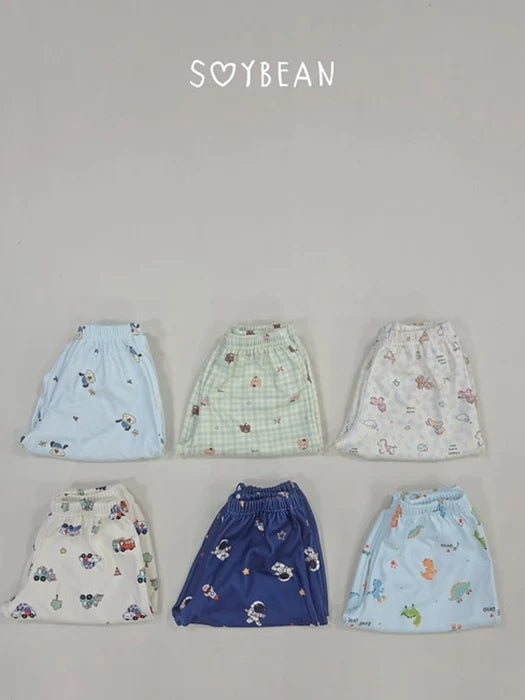 Little Foxx – Dream Jogger Pants