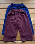 Little Foxx – Try Pants
