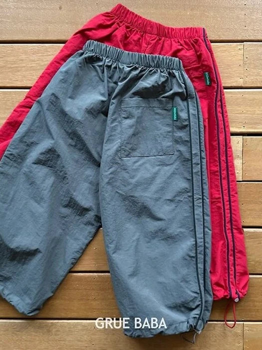 Little Foxx – Bo Peep Pants