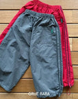 Little Foxx – Bo Peep Pants