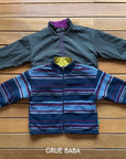 Little Foxx – Buzz Jacket