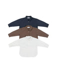 Little Foxx – Moment Shirt