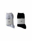 Little Foxx – Basic Socks