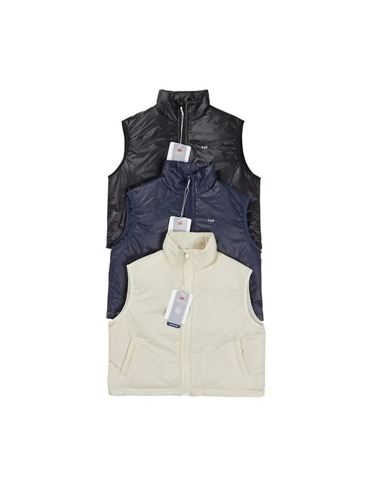 Little Foxx – Light Padded Vest