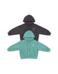 Little Foxx – Place Hooded Tee