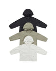 Little Foxx – Field Wind Jacket