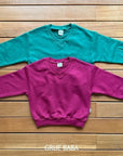 Little Foxx – Rex Sweatshirt