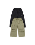 Little Foxx – Weekend Cargo Pants