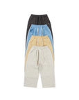 Little Foxx – Odd Stitch Pants