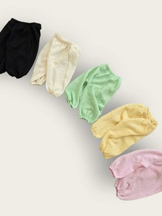 Little Foxx – Tortilla Bloomers Pants