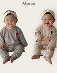 Little Foxx – Bebe Loungewear