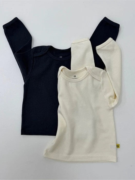 Little Foxx – B Toktok Tee