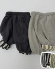 Little Foxx – B Two-Way Pants