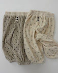 Little Foxx – B Dot Dam Dam Pants