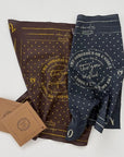 Little Foxx – Signature Bandana