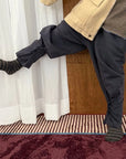 Little Foxx – Two-Way Pants
