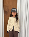 Little Foxx – Neul Cardigan
