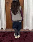Little Foxx – Warmer Pants