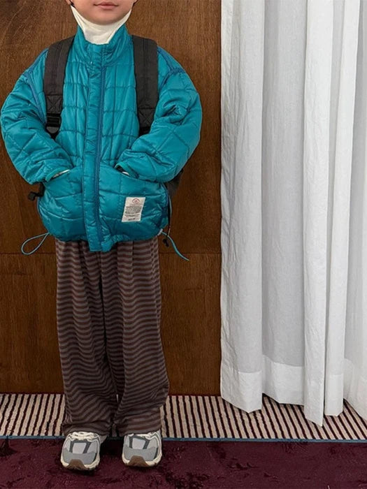 Little Foxx – Fresh Pants