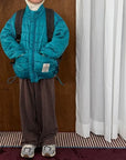Little Foxx – Fresh Pants