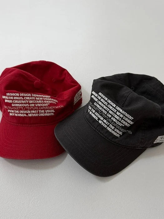 Little Foxx – Today Hat