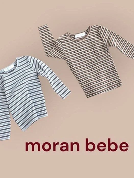 Little Foxx – Choi Multi Tee