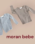 Little Foxx – Choi Multi Tee