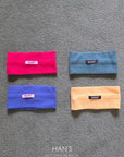 Little Foxx – Colorful Hairband