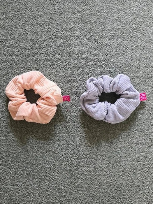 Little Foxx – Tommy Hair Tie