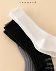 Little Foxx – Essential Knee Sock Set