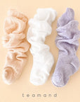 Little Foxx – Muhly Sock Set