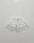 Little Foxx – Shasha Cancan Skirt