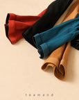 Little Foxx – Band Tights
