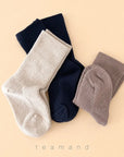 Little Foxx – Pie Sock Set