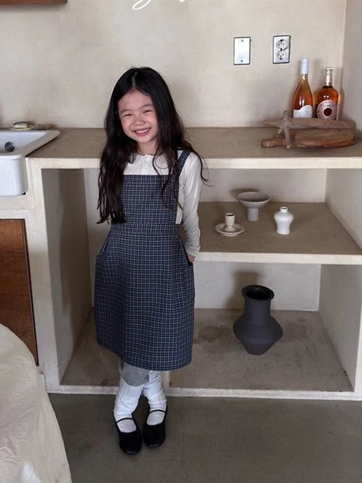 Little Foxx – Apron